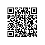 C1206C126K9PACTU QRCode