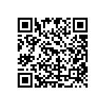 C1206C129C1GACTU QRCode