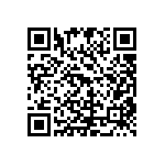 C1206C129C2GACTU QRCode