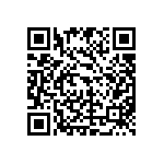 C1206C129D5GAC7800 QRCode