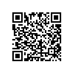 C1206C150C5GACTU QRCode