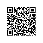 C1206C150D2GACTU QRCode