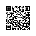 C1206C150JBGAC7800 QRCode