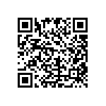 C1206C150K4GACTU QRCode