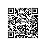 C1206C151F1GAC7800 QRCode