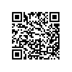 C1206C151GCGAC7800 QRCode