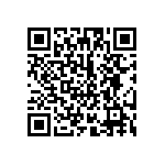 C1206C151J2GACTU QRCode