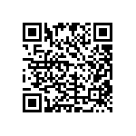 C1206C151K5GACTU QRCode