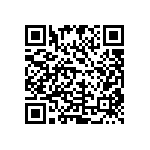 C1206C151KGRACTU QRCode