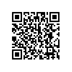 C1206C152F5GACTU QRCode