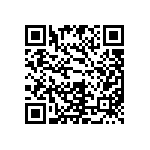 C1206C152JBGAC7800 QRCode