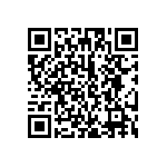 C1206C152M1RACTU QRCode