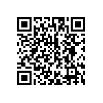 C1206C153F3JACAUTO QRCode