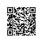 C1206C153F8JAC7800 QRCode