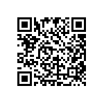 C1206C153G5GACTU QRCode