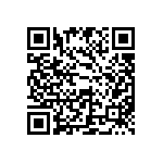 C1206C153G8JAC7800 QRCode