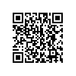 C1206C153J3JACAUTO QRCode