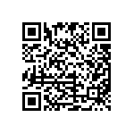 C1206C153J5JACAUTO QRCode