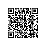 C1206C153J5RACTU QRCode