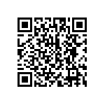 C1206C153JAGACAUTO QRCode