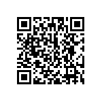 C1206C153JARACTU QRCode