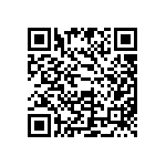 C1206C153K8JAC7800 QRCode