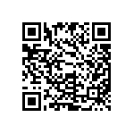 C1206C153KARAC7800 QRCode