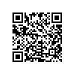 C1206C153KCRACTU QRCode