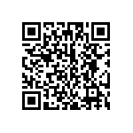 C1206C153M5RACTU QRCode