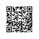 C1206C154F8JAC7800 QRCode