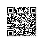 C1206C154F8JACAUTO QRCode