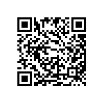 C1206C154G3JAC7800 QRCode