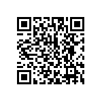 C1206C154J3JACAUTO QRCode