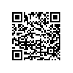 C1206C154K5JAC7800 QRCode