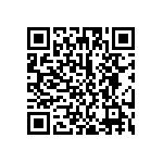 C1206C154K5RACTU QRCode