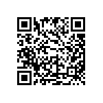 C1206C154M3JAC7800 QRCode