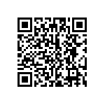 C1206C155K3RALTU QRCode