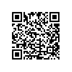 C1206C155K4RACTU QRCode