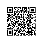 C1206C155Z4VACTU QRCode