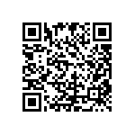 C1206C159C2GACTU QRCode