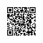 C1206C159D2GACTU QRCode