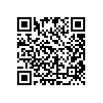 C1206C160G5GACTU QRCode