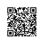 C1206C162K5GACTU QRCode