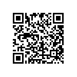 C1206C180C5GACTU QRCode