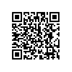 C1206C180J2GACTU QRCode