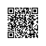 C1206C181F5GACTU QRCode