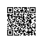 C1206C181J1GACTU QRCode