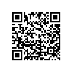 C1206C181J2GAC7800 QRCode