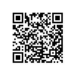 C1206C181JBGACAUTO QRCode