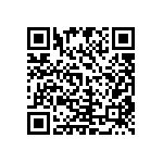 C1206C181JCGACTU QRCode